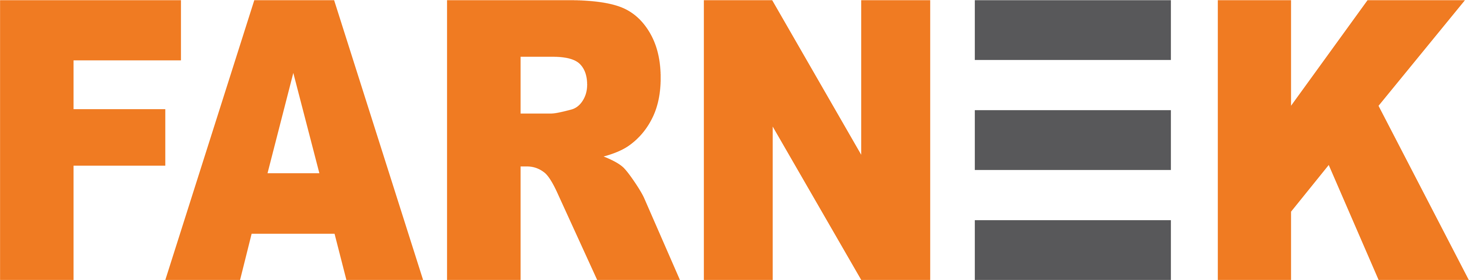 Farnek